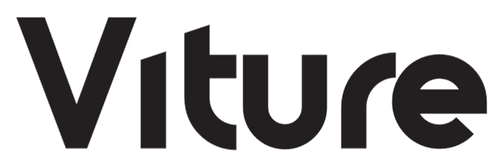 Viture